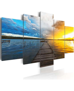 ARTGEIST A1-N5749-DKX TAULUSETTI Main Image