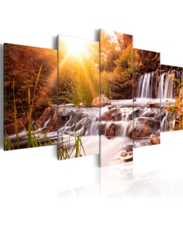 ARTGEIST A1-N5737 TAULUSETTI Main Image