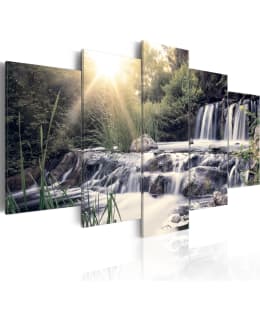 ARTGEIST A1-N5738-DKX TAULUSETTI Main Image