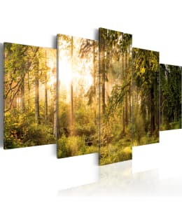 ARTGEIST A1-N5858 TAULUSETTI Main Image