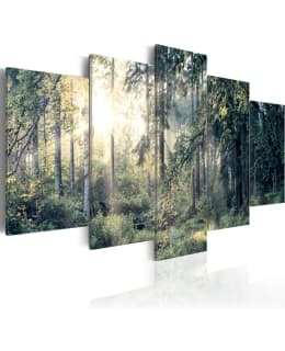 ARTGEIST A1-N5859-DKX TAULUSETTI Main Image