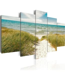 ARTGEIST A1-N5918-DKX TAULUSETTI Main Image