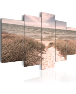 ARTGEIST A1-N5919-DKX TAULUSETTI Main Image