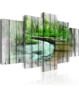 ARTGEIST A1-N6002 TAULUSETTI Main Image