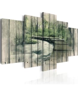 ARTGEIST A1-N6004 TAULUSETTI Main Image