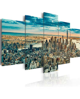 ARTGEIST A1-N5830 TAULUSETTI Main Image