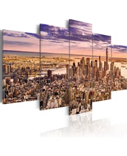 ARTGEIST A1-N5831-DKX TAULUSETTI Main Image