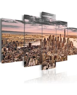 ARTGEIST A1-N5832-DKX TAULUSETTI Main Image