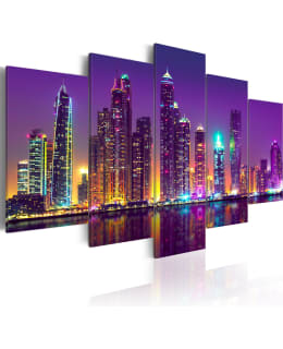 ARTGEIST A1-N5733-DKX TAULUSETTI Main Image