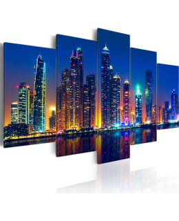 ARTGEIST A1-N5734 TAULUSETTI Main Image