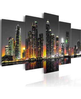 ARTGEIST A1-N5735-DKX TAULUSETTI Main Image