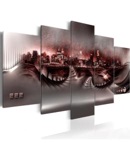 ARTGEIST A1-N5759 TAULUSETTI Main Image