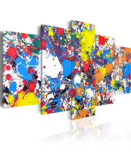 ARTGEIST A1-N5999-DKX TAULUSETTI Main Image