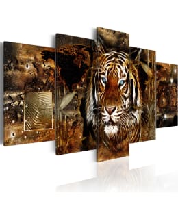 ARTGEIST A1-N5890 TAULUSETTI Main Image