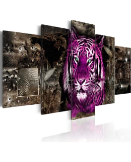 ARTGEIST A1-N5892-DKX TAULUSETTI Main Image