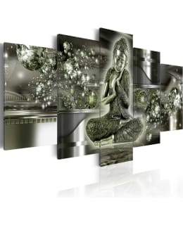 ARTGEIST A1-N3823 TAULUSETTI Main Image