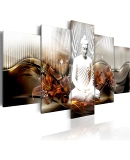 ARTGEIST A1-N5755 TAULUSETTI Main Image