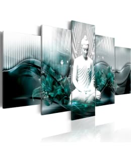 ARTGEIST A1-N5757-DKX TAULUSETTI Main Image