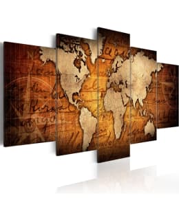 ARTGEIST A1-N5950-DKX TAULUSETTI Main Image