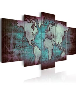 ARTGEIST A1-N5951-DKX TAULUSETTI Main Image