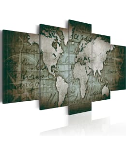 ARTGEIST A1-N5952-DKX TAULUSETTI Main Image