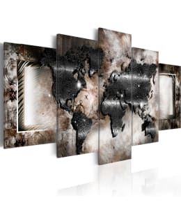 Artgeist A1-N249NEW TAULUSETTI Main Image