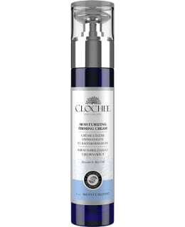 Clochee Moisturizing 50 ml firming day cream Main Image