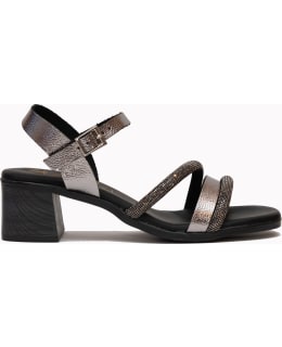 OH! MY SANDALS 5905-ACE-38 N.SANDALETIT Main Image