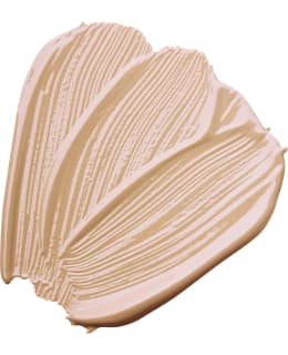 JOKO PURE 02 3,5ML PEITEVOIDE Main Image