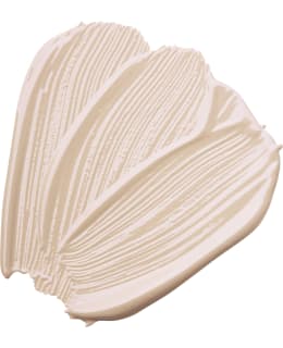 JOKO PURE CC CREAM 01 30ML Main Image