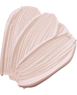 JOKO PURE CC CREAM 02 30ML Main Image