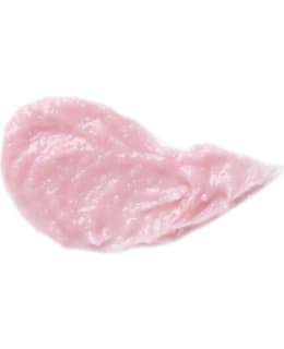 JOKO PURE LIP SUGAR SCRUB 10ML Main Image