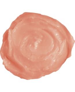 JOKO PURE ECHINACEA 02 10ML HUULIVOIDE Main Image