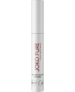 JOKO PURE VOLUME LASHES 13,5ML RIPSIVÄRI Main Image