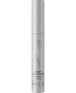 JOKO PURE BROW CONDITIONER 5ML Main Image