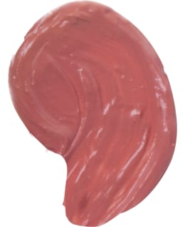 JOKO PURE LIP&CHEEK BLUSH 02 3,5ML Main Image