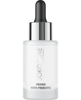 JOKO PURE PREBIOOTTI 10ML PRIMER Main Image