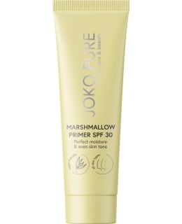 JOKO PURE MARSHMALLOW PRIMER SPF 30 30ML Main Image
