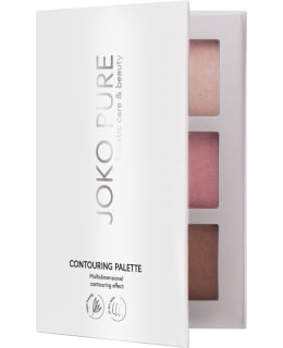 JOKO PURE MAKE-UP PALETTE 02 3x2G Main Image