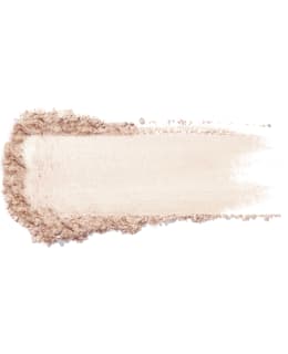 JOKO PURE HIGH GLOW LOOSE HIGHLIGHTER 6G Main Image