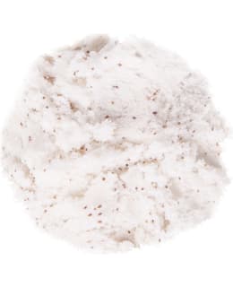 JOKO PURE COCONUT SCRUB POWDER 6G Main Image