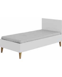 KOCOT KUBI 180X80CM VA LASTENSÄNKY Main Image