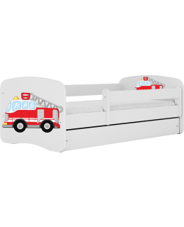 KOCOT PALOAUTO 140X70 VA L.SÄNK+PATJ+LTK Main Image