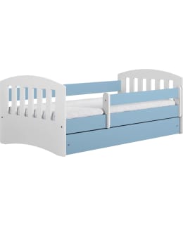 KOCOT 180X80CM SI LASTENSÄNKY+LTK Main Image