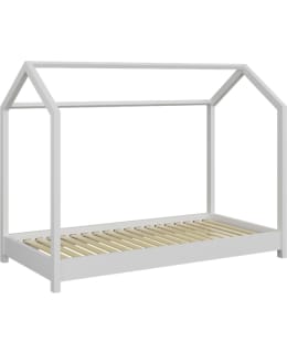 KOCOT BELLA 200X90 VA L.SÄNKY KATOKSELLA Main Image