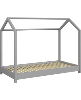 KOCOT BELLA 160X80 HA L.SÄNKY KATOKSELLA Main Image