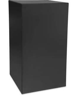 KOCOT FARGO 70CM MU KUKKAPÖYTÄ Main Image