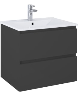 INNOSANIT MINIMAL 60 ALLASKAAPPI ANTRA Main Image