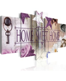 Artgeist A1-N3065 TAULUSETTI Main Image