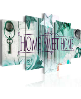 Artgeist A1-N3066-DKX TAULUSETTI Main Image